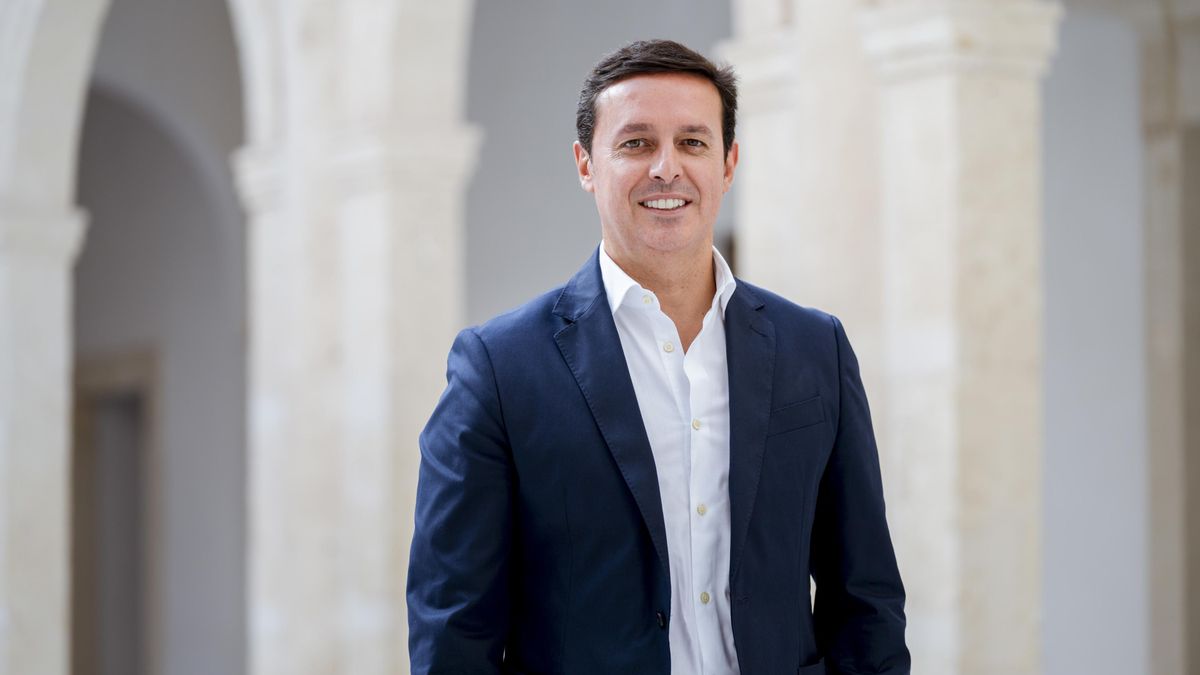 La Audiencia de Almería sustituye a la jueza del caso Mascarillas por su «amistad» con algunos investigados