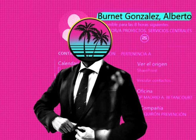 La prensa del régimen