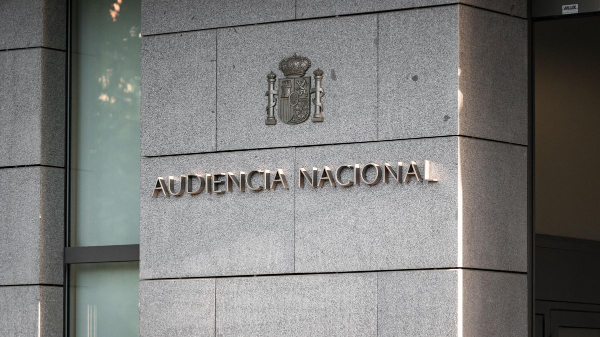 La Policía registra la sede de Biomar por un presunto fraude del IVA de hidrocarburos