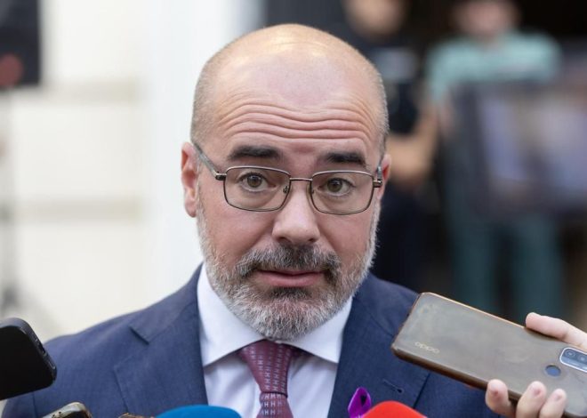 La Audiencia Provincial corrige al juez Peinado y anula la imputación del delegado del Gobierno en Madrid en el caso de Begoña Gómez