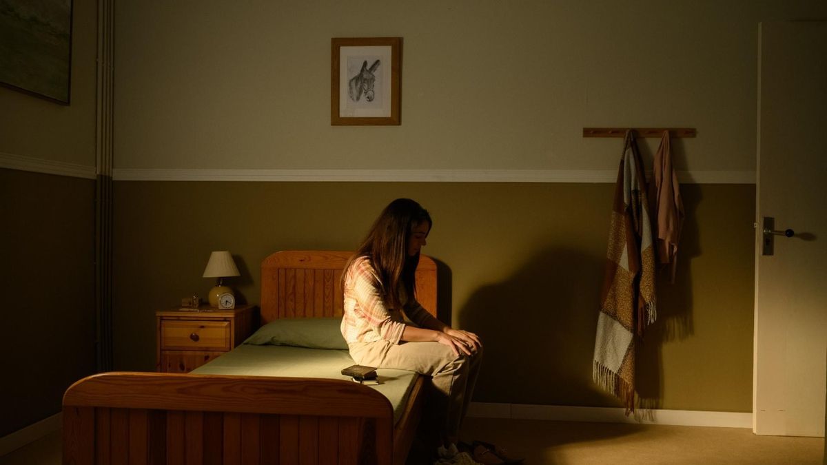 «Me engañaron y terminé como esclava durante 30 años»: las víctimas del Opus Dei se reúnen a la espera de León XIV