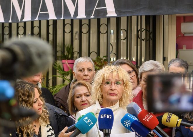 La Fiscalía archiva la denuncia de las víctimas del cribado de cáncer por la supuesta manipulación de mamografías