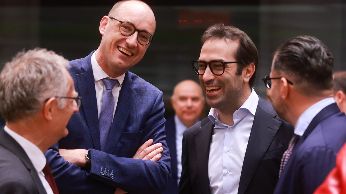 Cuerpo, partidario de que el SMI suba el 3,1% en 2026 «en línea con la inflación»