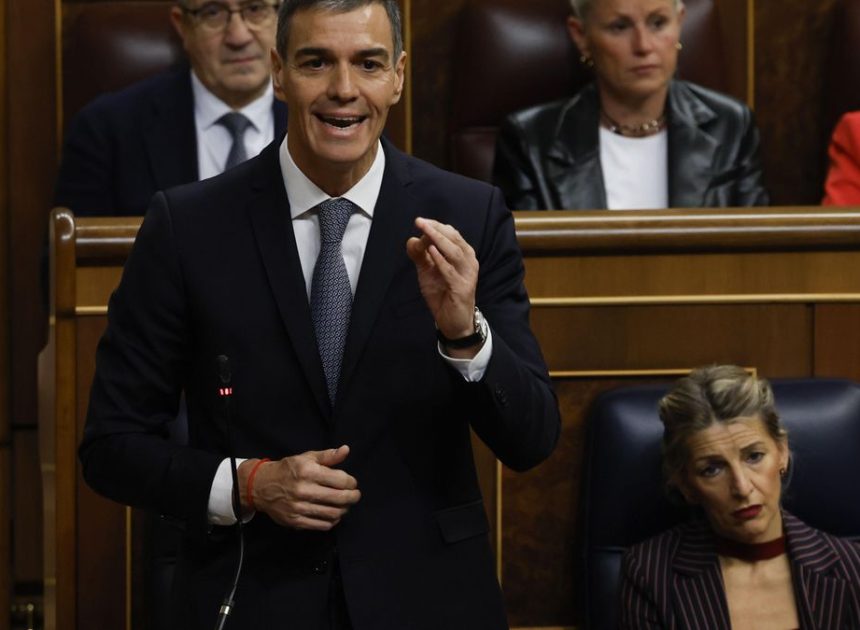 El disputado voto de las mujeres