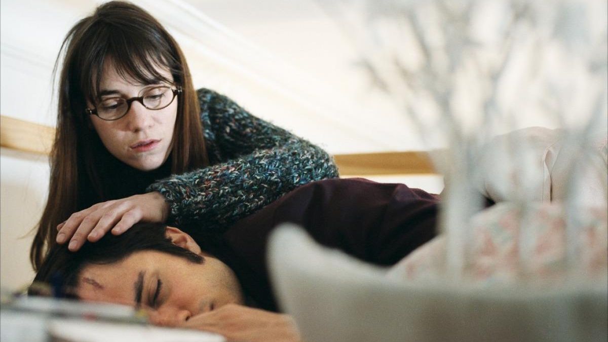 ¿Soñar mucho nos deja más cansados? La relación entre los sueños intensos y el buen dormir