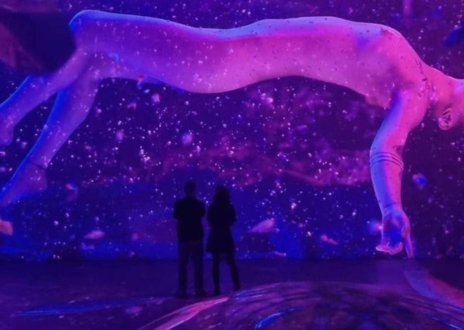 Una leyenda que no pasa de moda, un romance prohibido y otros planes culturales para analizar la doble moral