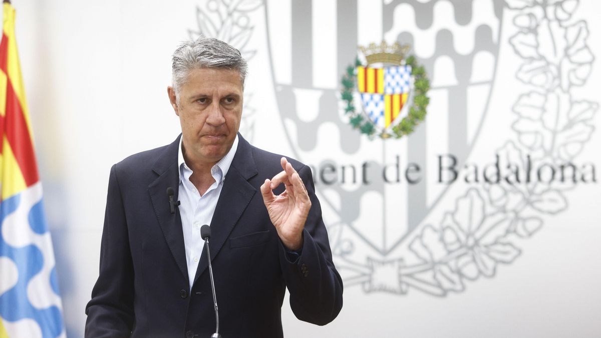 La democracia no se hereda