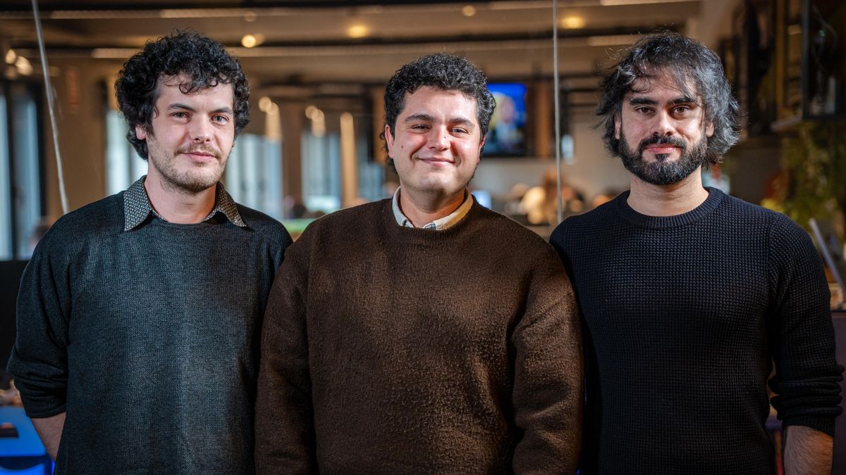 La mutación del artista en influencer: las claves para entender una industria musical que demanda atención constante