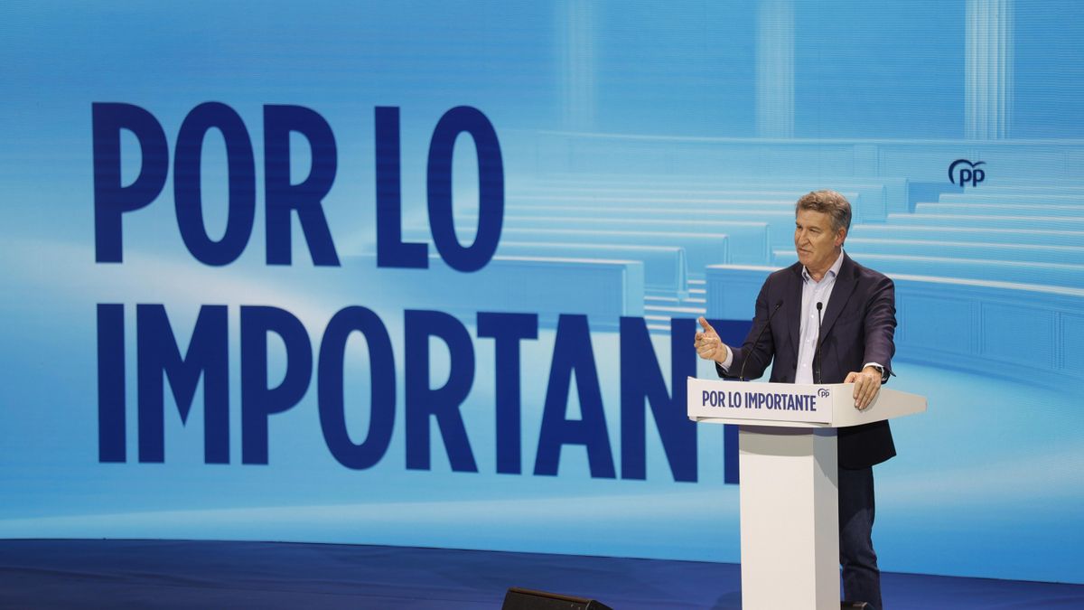 Financiación autonómica: confundir igualdad con homogeneidad