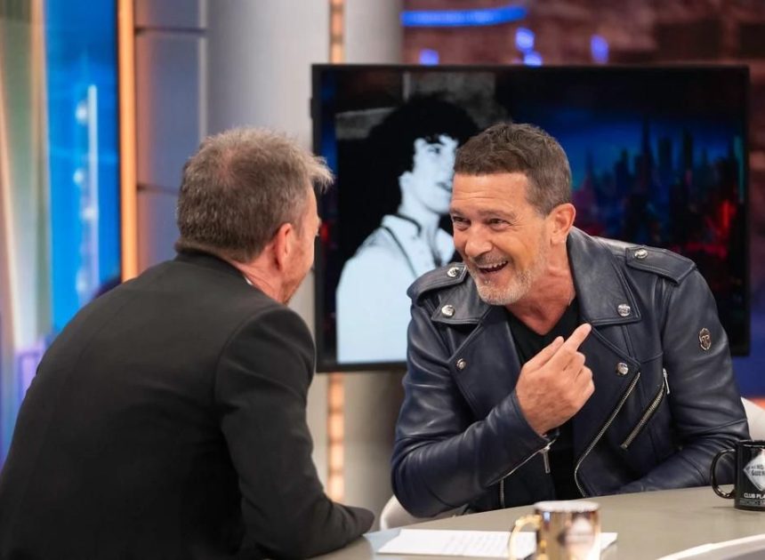 El Estatuto del Artista prohibirá que la IA sustituya a los trabajadores del sector e incorporará los ensayos y promoción a la jornada laboral