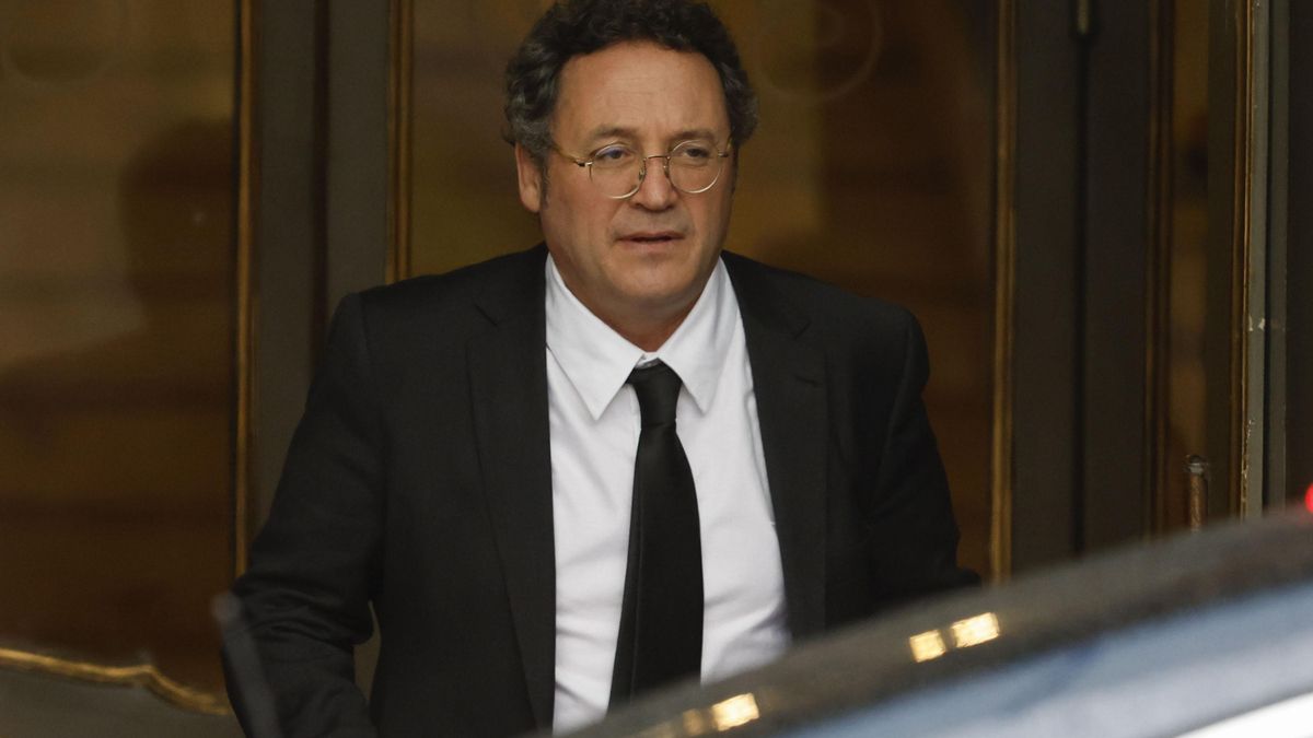 El verdadero juicio al fiscal general empieza ahora