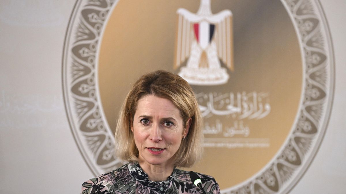 Europa, la hipocresía y la ofuscación