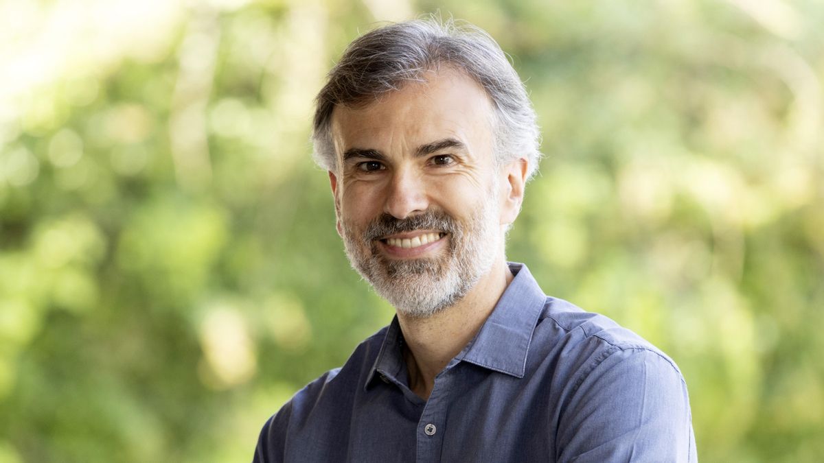 Altruismo eficaz: la filosofía de ayuda humanitaria que triunfa en Silicon Valley y trata de sobrevivir a su gran escándalo