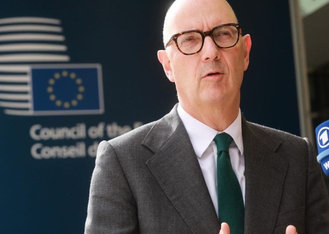 El Gobierno francés denuncia la IA de X ante la Justicia por generar contenidos sexistas