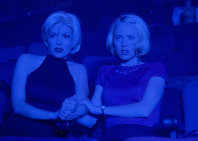 Lo mejor del siglo, tres cómics imprescindibles y otros cuatro planes para pasar la resaca navideña