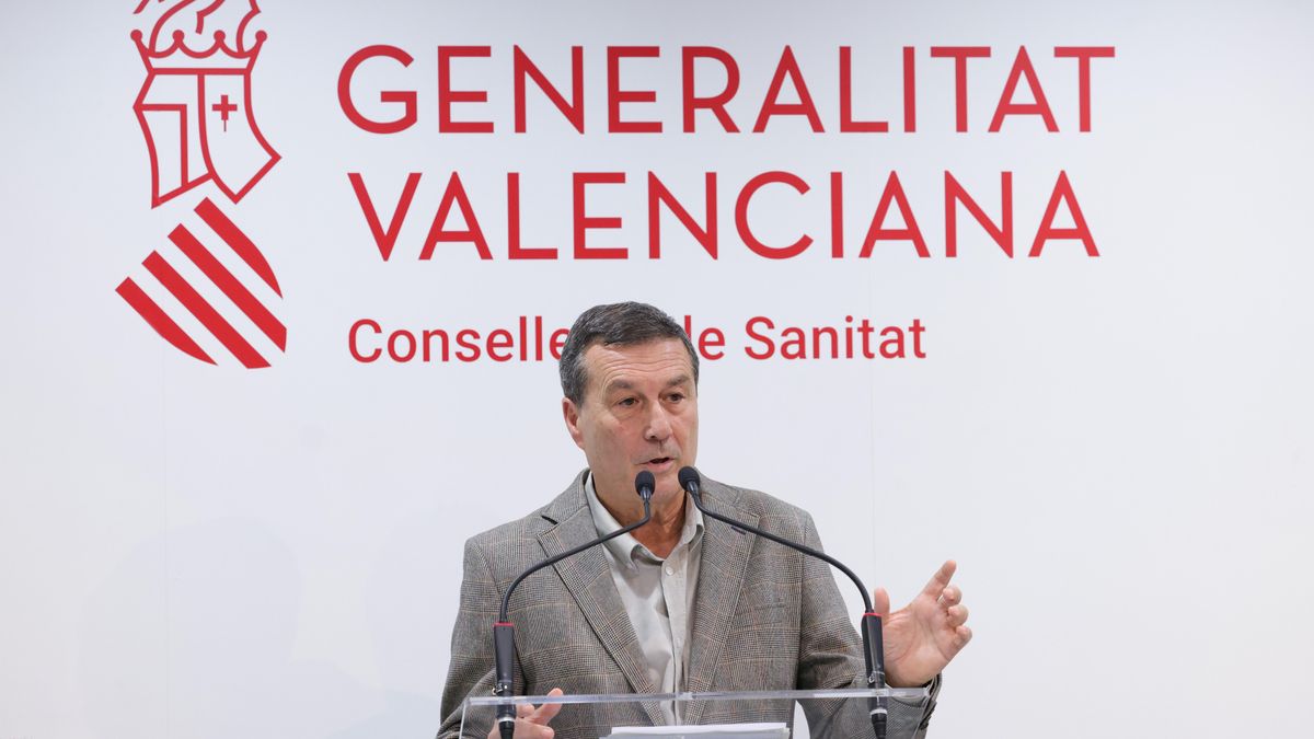 El Gobierno valenciano tomará medidas «contundentes» si detecta que se han reutilizado catéteres en el hospital que gestiona Ribera Salud