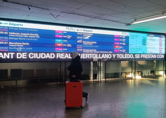 Este es el seguro obligatorio que indemniza a los pasajeros con daños personales en un accidente