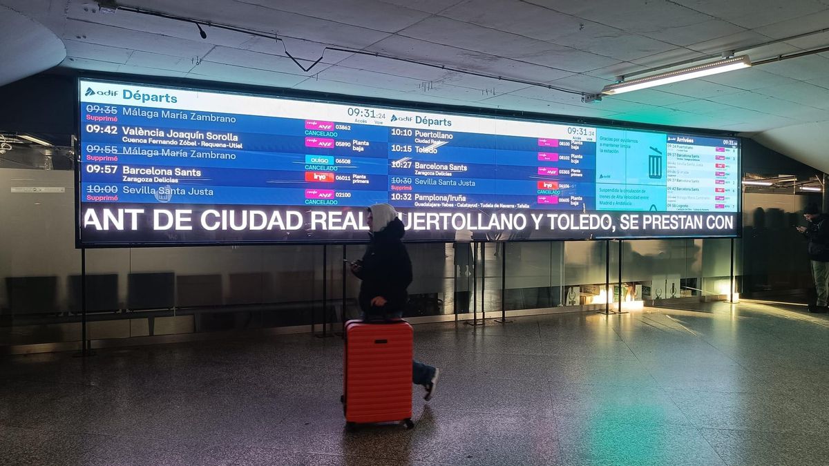 Este es el seguro obligatorio que indemniza a los pasajeros con daños personales en un accidente