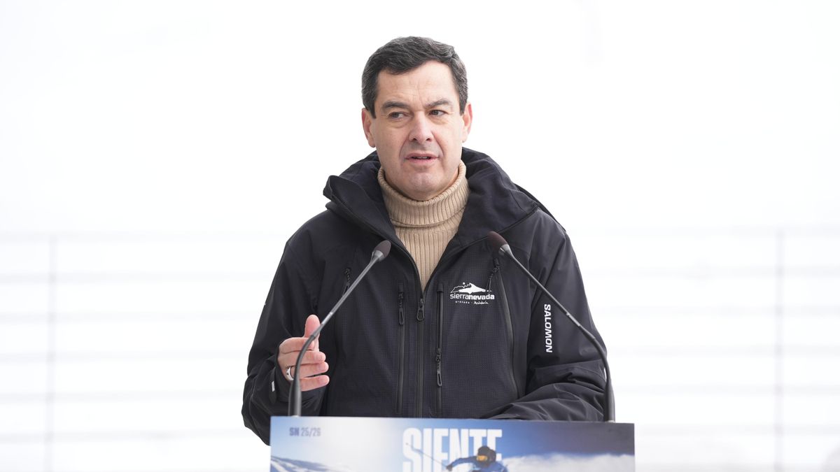 El nuevo modelo de financiación destina 4.846 millones extra a Andalucía y rebasa la cifra que el Parlamento exigía al Estado