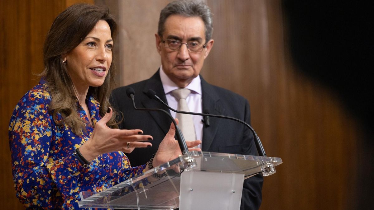 “Entre hombres y con cerveza”: el portavoz de Vox en Zaragoza asegura que negociaría “más a gusto” con Azcón que con Chueca