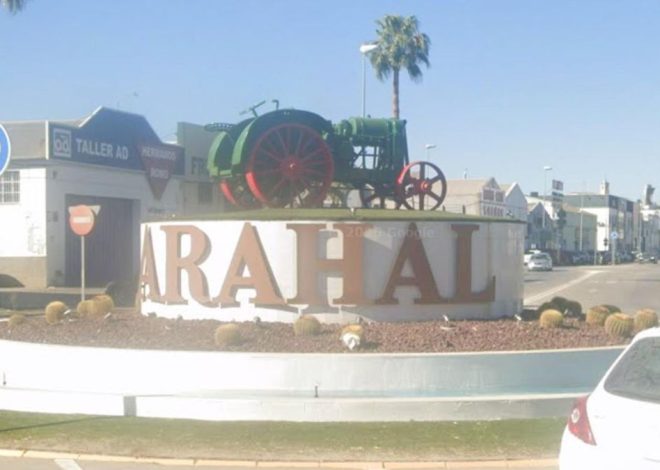 Detenido uno de los investigados en la trama de facturas falsas del novio de Ayuso por otra causa en la Audiencia Nacional