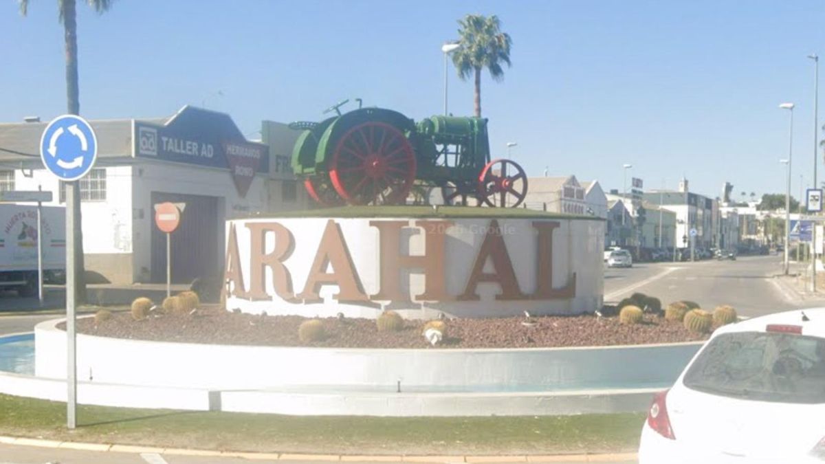 Detenido uno de los investigados en la trama de facturas falsas del novio de Ayuso por otra causa en la Audiencia Nacional