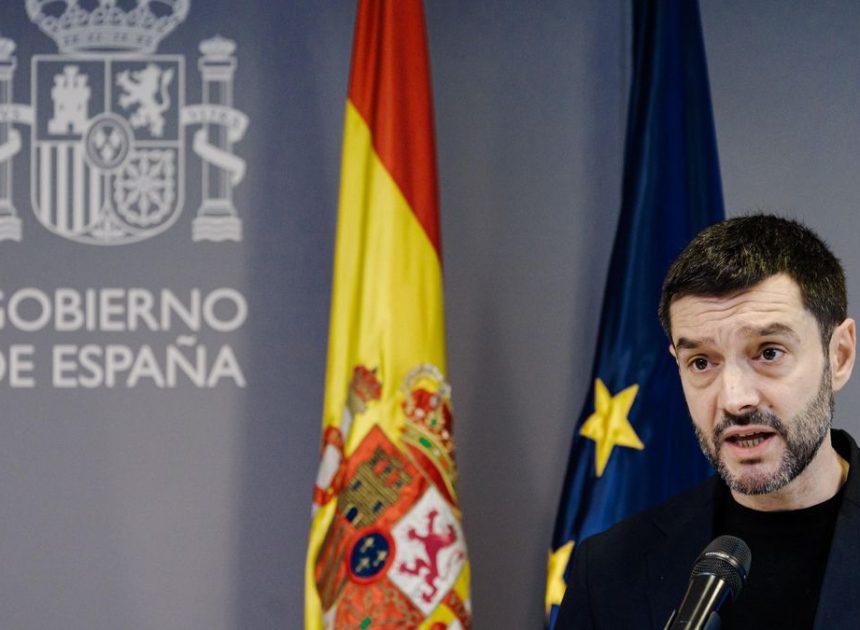 Consumo aclara que aún no están prohibidas las subidas de precios del transporte tras accidentes como Adamuz