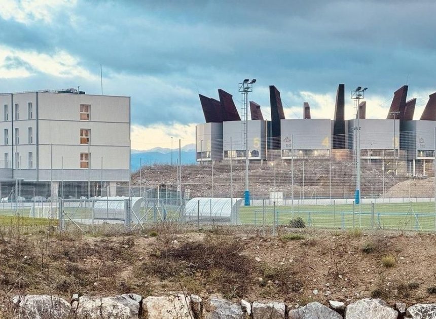 Mucho más que baloncesto y fútbol: así es el conglomerado de empresas de Querejeta detrás de Baskonia y Alavés