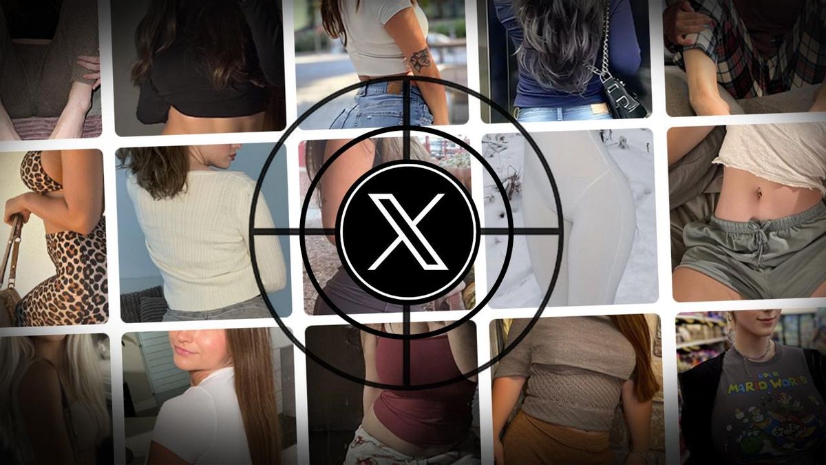 Qué revela el caso de los deepfakes en Grok sobre la violencia digital contra las mujeres: «La desprotección es gigantesca»