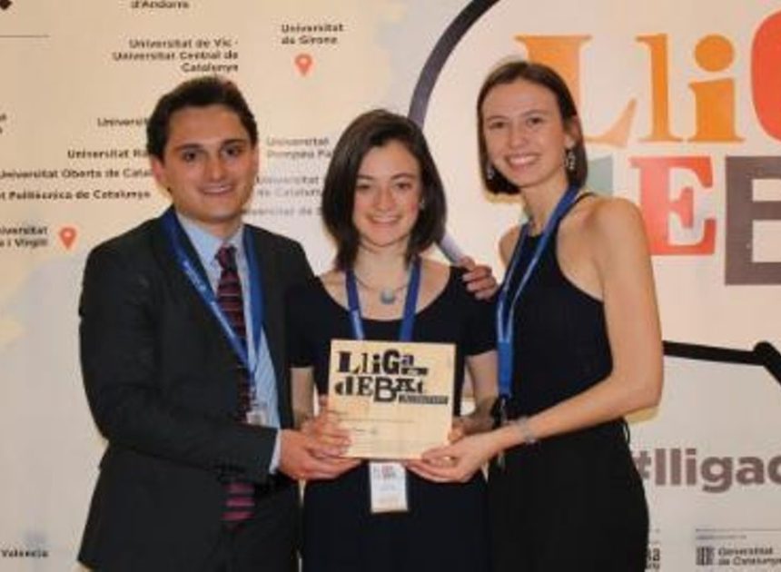 La instructora de la causa contra los ediles del PNV en Getxo por el derribo de un palacete dejará el juzgado esta semana