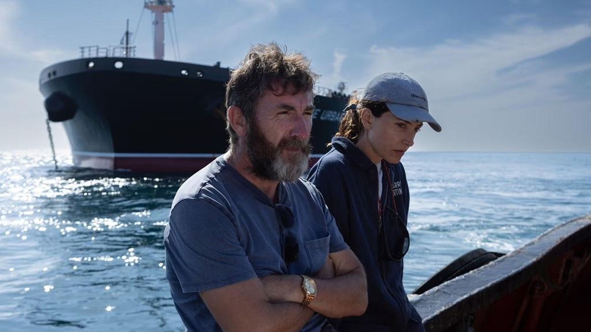 Cuenta atrás para los Goya: ‘Los Tigres’ rugen en unos premios que se olvidan de Andalucía pese a coincidir con el 28F