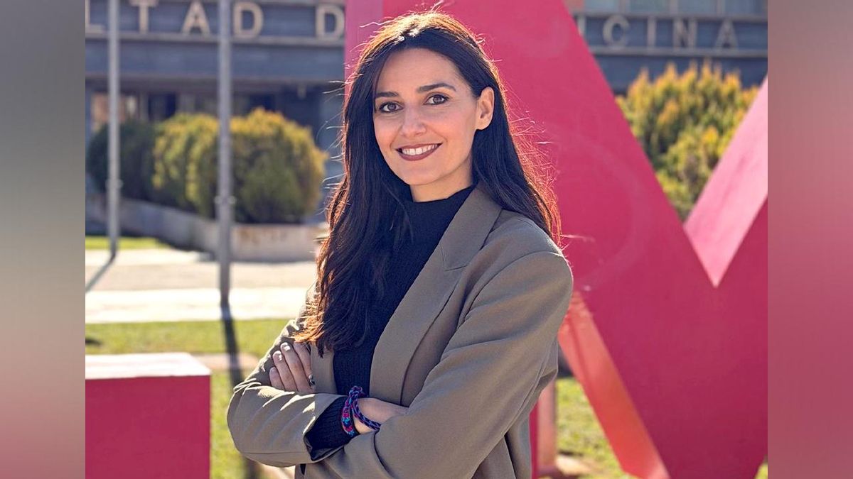 Los reformatorios ocultos de Franco para reprimir a chicas ‘inmorales’: «Poca gente sabe que siguieron abiertos hasta 1985»