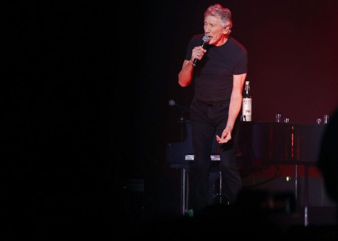 Venezuela, patriotas y macarras