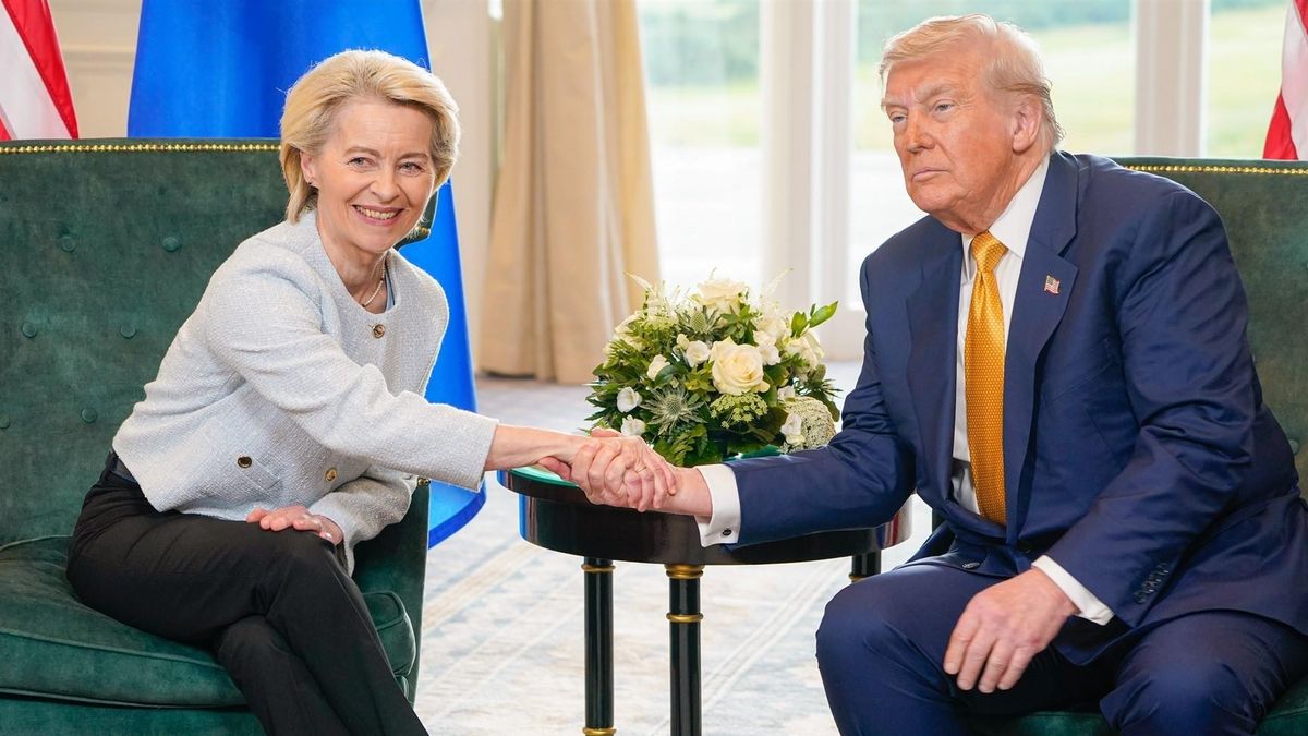 Puede que sea en noviembre