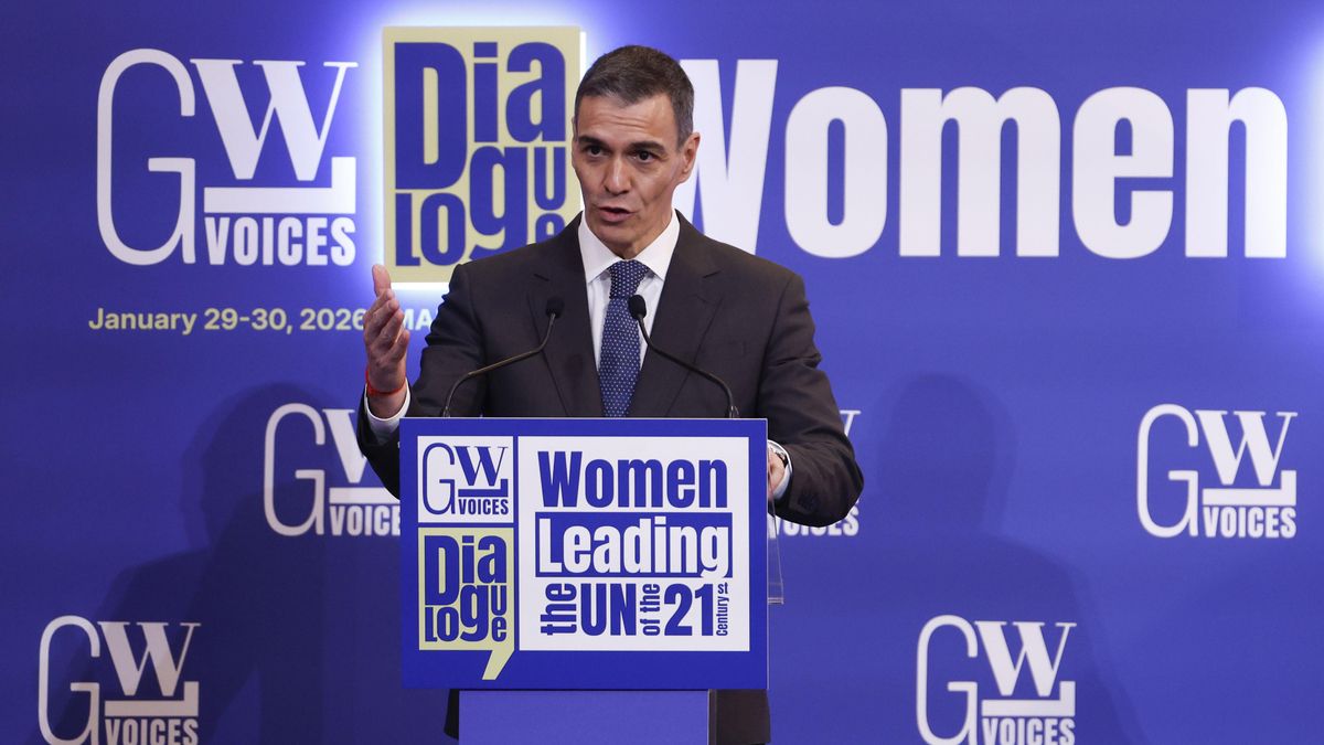 Pedro Sánchez promete apoyar a las víctimas de Adamuz «el tiempo que haga falta»: «El Estado no va a mirar a otro lado»