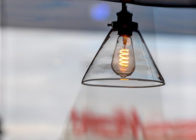 La inflación se modera en el inicio de 2026 al 2,4% por la energía