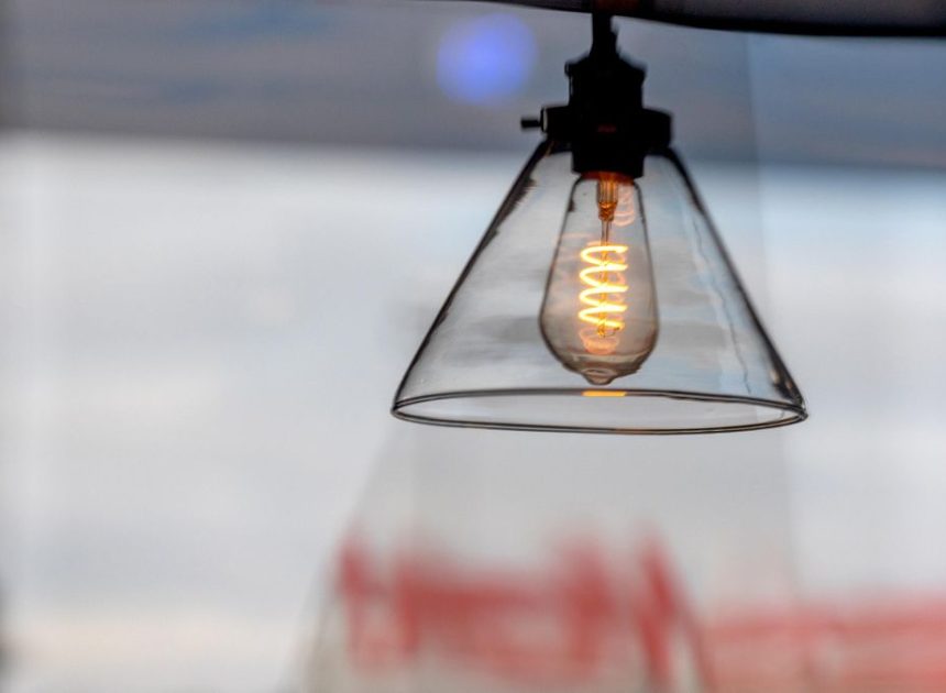 La inflación se modera en el inicio de 2026 al 2,4% por la energía