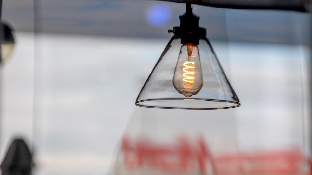 La inflación se modera en el inicio de 2026 al 2,4% por la energía