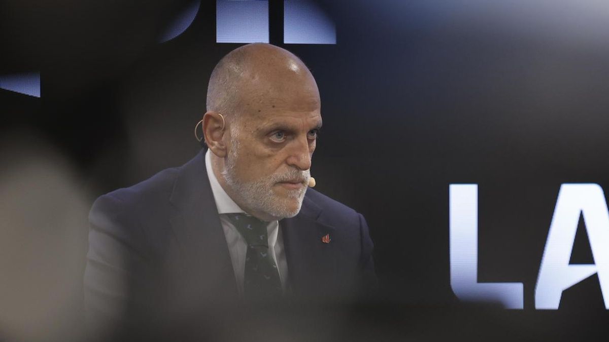 LaLiga ofrece 50 euros a cada persona que denuncie a los bares que emiten fútbol pirata