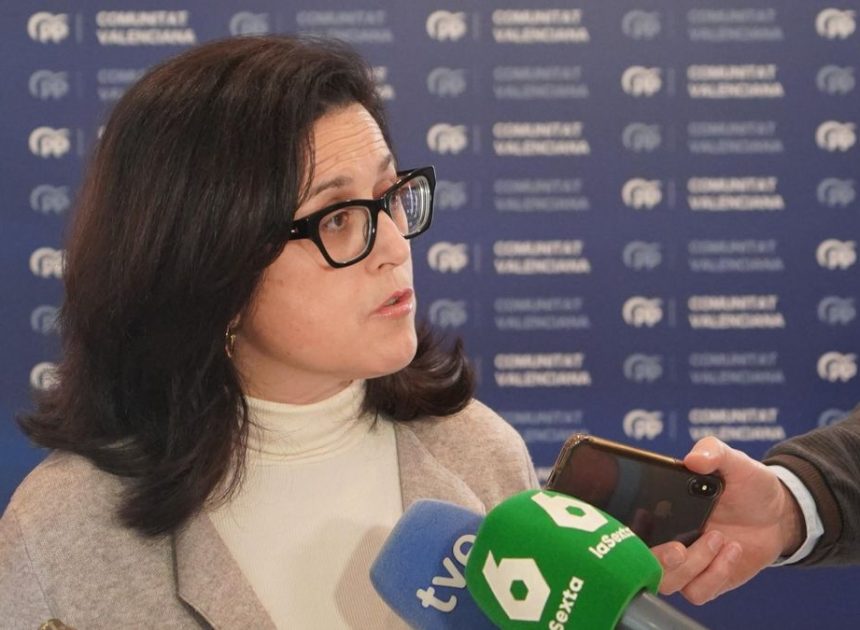 El PP valenciano, sobre la reutilización de catéteres de Ribera Salud: «Si ha sido así, deontológicamente es horroroso»