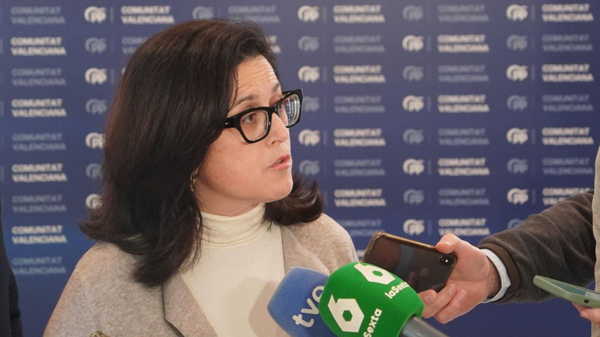 El PP valenciano, sobre la reutilización de catéteres de Ribera Salud: «Si ha sido así, deontológicamente es horroroso»