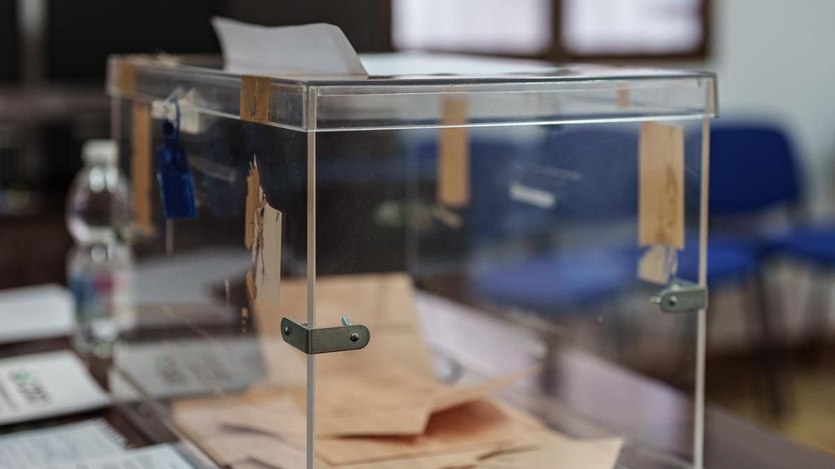 El carrusel electoral autonómico y las lecciones para las izquierdas en Castilla-La Mancha