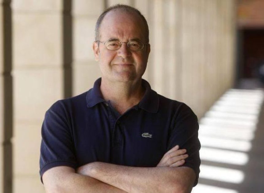 Julio López Laborda, economista: «La propuesta de financiación autonómica sitúa a Aragón en la media de las comunidades»