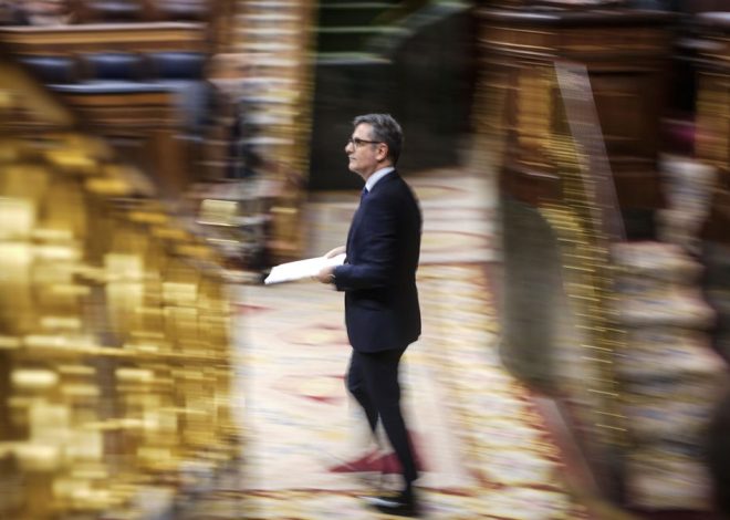 El Gobierno incluye los ‘deepfakes’ en el catálogo de delitos contra el honor