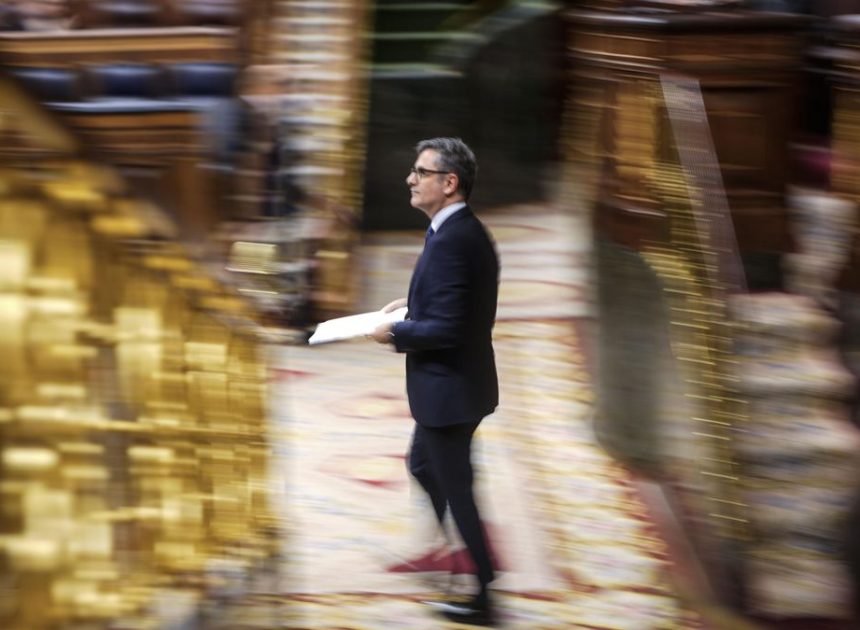 El Gobierno incluye los ‘deepfakes’ en el catálogo de delitos contra el honor