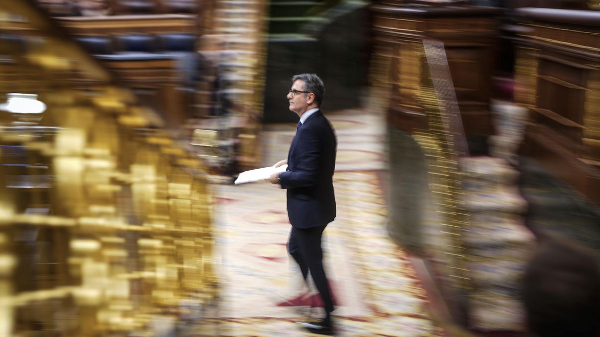 El Gobierno incluye los ‘deepfakes’ en el catálogo de delitos contra el honor