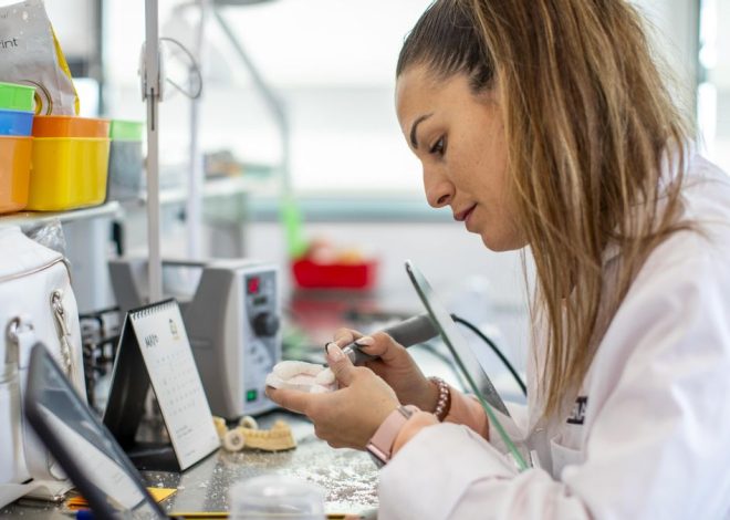 Sanidad e Informática, las joyas de la corona de la creciente privatización de la Formación Profesional