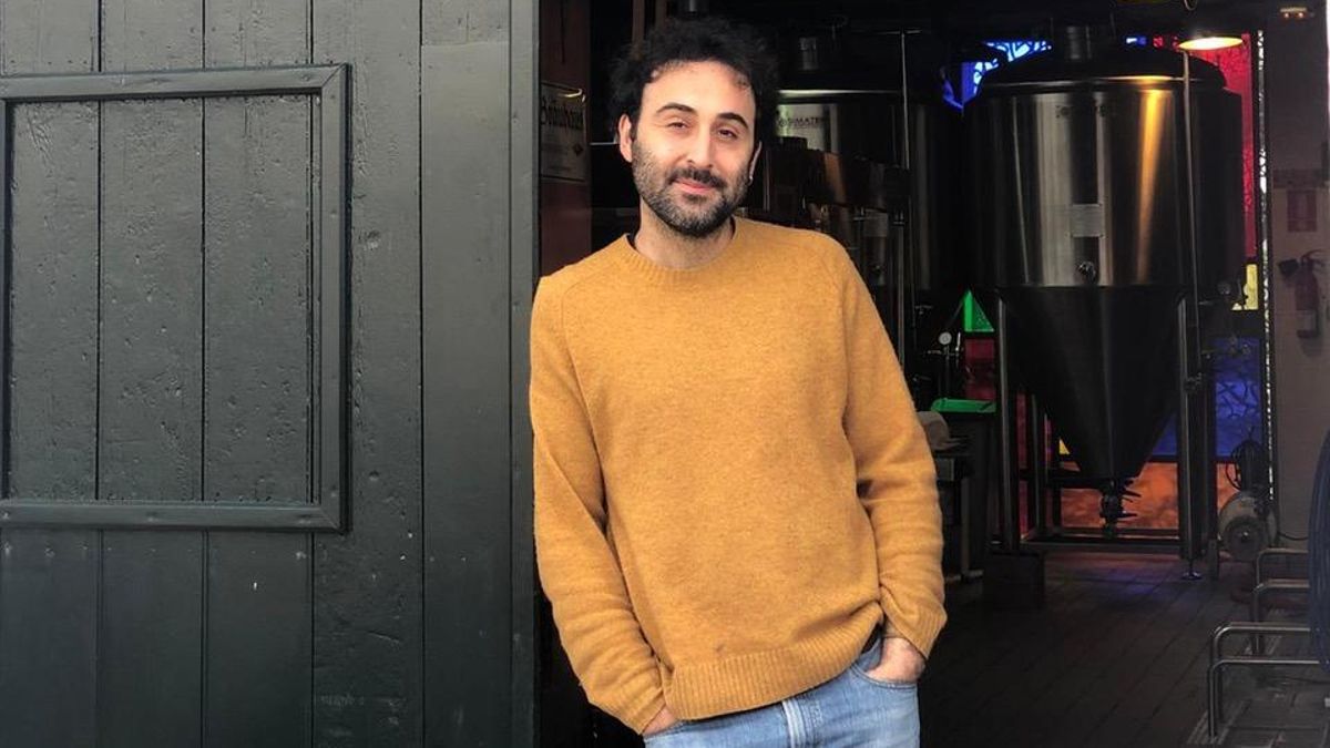 Cuando el comprador extranjero expulsa al residente: «En estas islas es más rentable alquilar viviendas que trabajar»