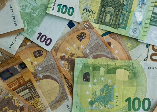 ¿Tiene sentido plantearse un plan de pensiones con 30 años? La economista Olivia Feldman explica en qué casos sí