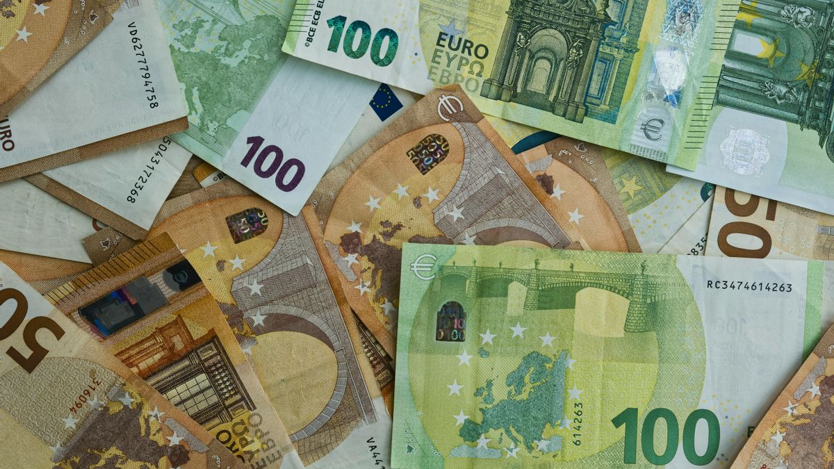 ¿Tiene sentido plantearse un plan de pensiones con 30 años? La economista Olivia Feldman explica en qué casos sí